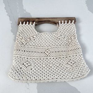 Tulum bag